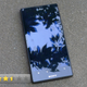 Illustration for article titled Sony Xperia Ion Review: High On Style, Low On Brains